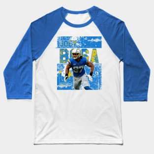 Joey bosa || la chargers Baseball T-Shirt